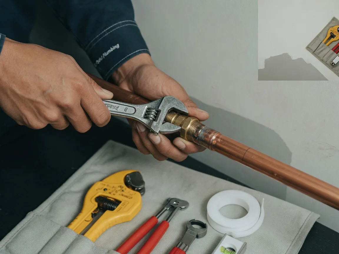 Why choose Drain Cleaning in Wapello, IA